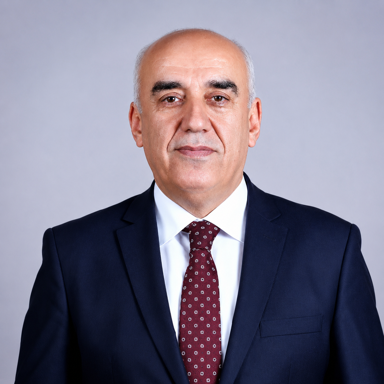 Қодирзода Диловар Баҳриддин
