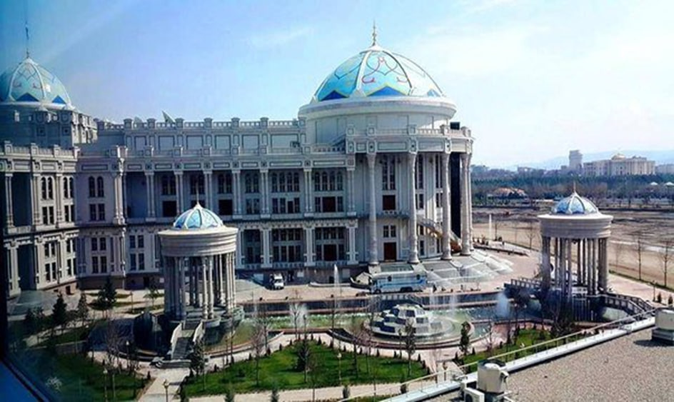15. Валютный рынок