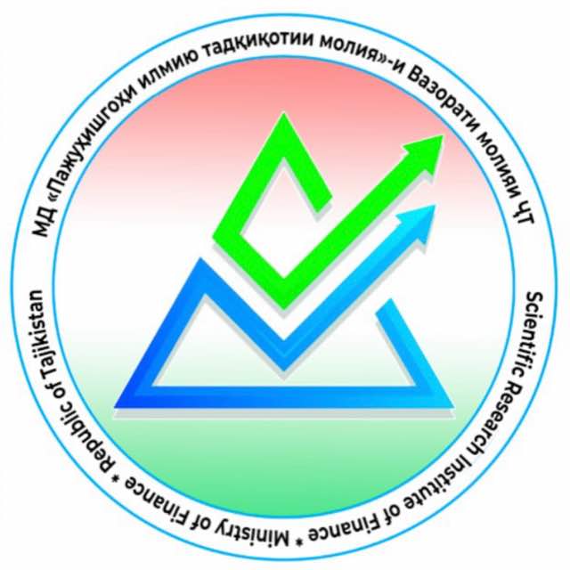 Research Institute of Finance